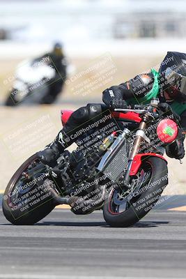 media/May-24-2025-TrackXperience (Sat) [[1cecf32909]]/Level 1/Session 3 (Turn 4)/